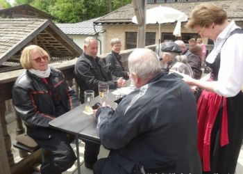 phoca thumb l dsc00492 gro