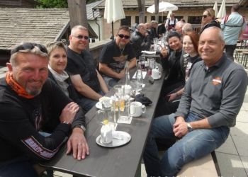 phoca thumb l dsc00494 gro