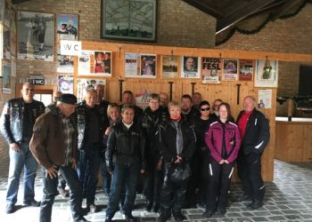 phoca thumb l dsc00495