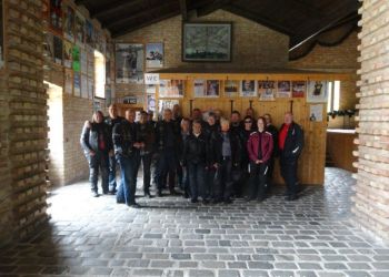 phoca thumb l dsc00496