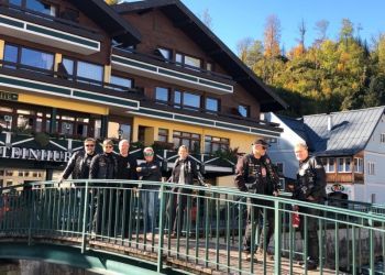 phoca thumb l crxk2597 gro