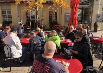 phoca thumb l img gro