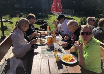 phoca thumb l img gro