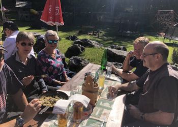 phoca thumb l img gro