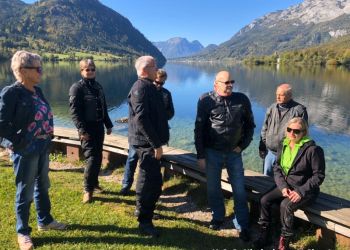 phoca thumb l mcuq3421 gro