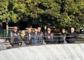 phoca thumb l obzi8489 gro