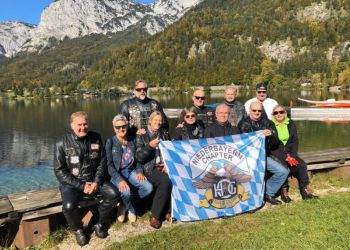 phoca thumb l xqkz8552 gro