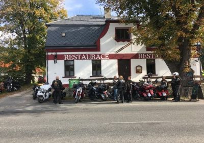 Saison Abschlussfahrt 2016