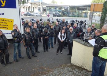 phoca thumb l dsc04302 large