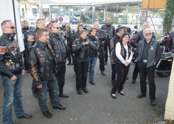 phoca thumb l dsc04303 large