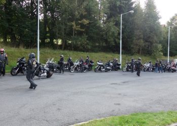 phoca thumb l dsc04305 large