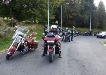 phoca thumb l dsc04306 large