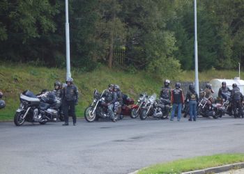 phoca thumb l dsc04308 large