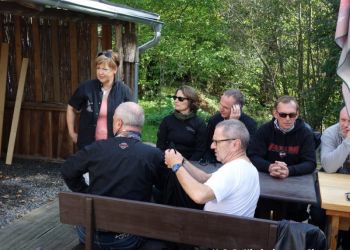 phoca thumb l dsc04311 large