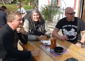 phoca thumb l dsc04312 large