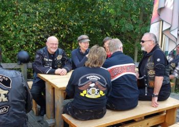 phoca thumb l dsc04313 large