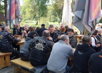 phoca thumb l dsc04314 large