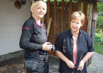 phoca thumb l dsc04316 large