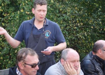 phoca thumb l dsc04318 large