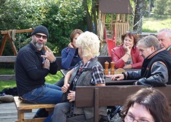 phoca thumb l dsc04319 large