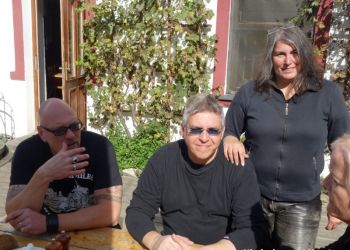 phoca thumb l dsc04320 large