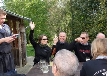 phoca thumb l dsc04323 large