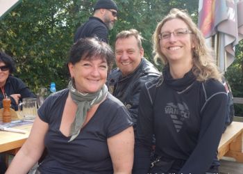 phoca thumb l dsc04325 large