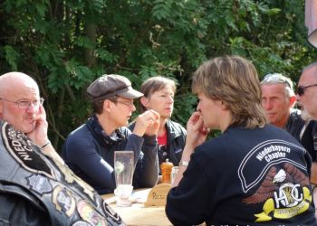 phoca thumb l dsc04327 large