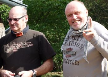 phoca thumb l dsc04330 large