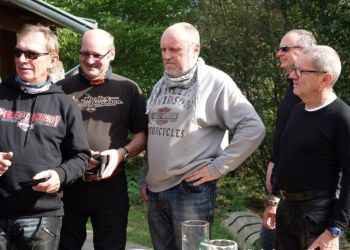 phoca thumb l dsc04332 large