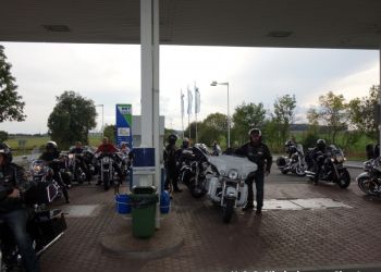 phoca thumb l dsc04336 large