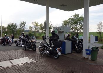 phoca thumb l dsc04337 large