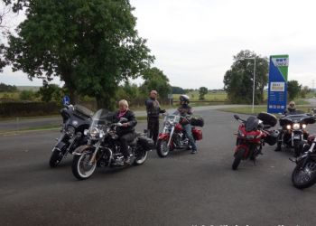 phoca thumb l dsc04339 large