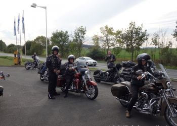 phoca thumb l dsc04340 large