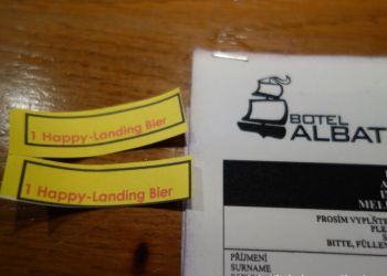 phoca thumb l dsc04341 large