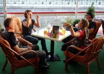 phoca thumb l dsc04345 large