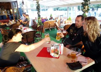 phoca thumb l dsc04351 large