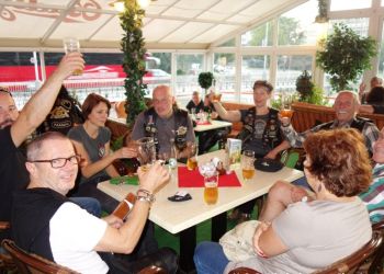 phoca thumb l dsc04355 large