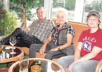 phoca thumb l dsc04356 large