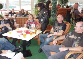 phoca thumb l dsc04357 large