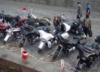 phoca thumb l dsc04358 large