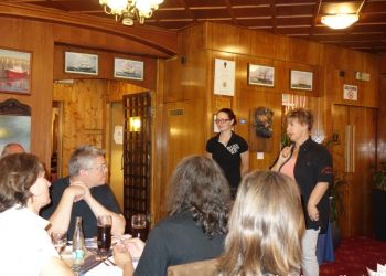 phoca thumb l dsc04361 large