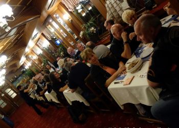 phoca thumb l dsc04364 large