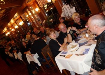 phoca thumb l dsc04365 large