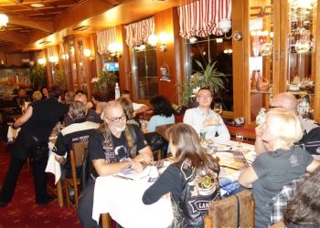 phoca thumb l dsc04366 large