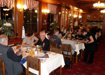 phoca thumb l dsc04368 large