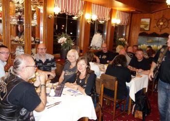 phoca thumb l dsc04369 large