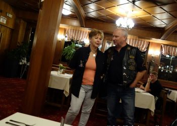 phoca thumb l dsc04372 large