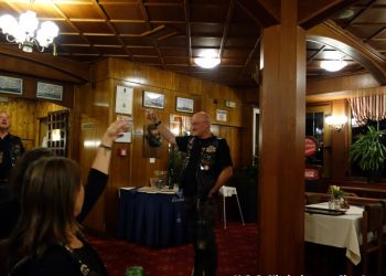 phoca thumb l dsc04373 large