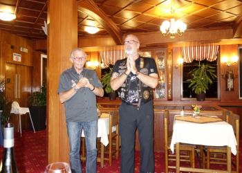 phoca thumb l dsc04377 large